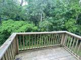 720 Pippin Dr - Photo 22