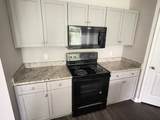 720 Pippin Dr - Photo 4