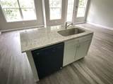 720 Pippin Dr - Photo 5