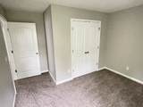 720 Pippin Dr - Photo 6