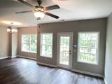 720 Pippin Dr - Photo 8