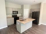 720 Pippin Dr - Photo 9