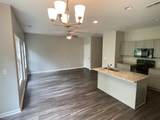720 Pippin Dr - Photo 10