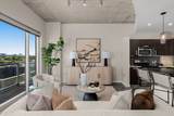 600 12th Ave - Photo 1