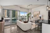 600 12th Ave - Photo 2