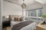 600 12th Ave - Photo 11