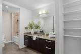 600 12th Ave - Photo 12
