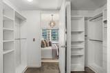 600 12th Ave - Photo 13
