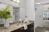 600 12th Ave - Photo 14
