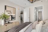 600 12th Ave - Photo 15