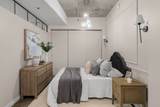 600 12th Ave - Photo 17