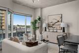 600 12th Ave - Photo 3