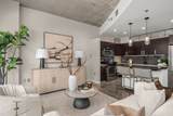 600 12th Ave - Photo 4