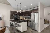 600 12th Ave - Photo 5