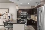 600 12th Ave - Photo 8