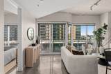 600 12th Ave - Photo 9