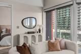 600 12th Ave - Photo 10