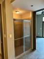 1510 Demonbruen - Photo 12