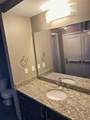 1510 Demonbruen - Photo 13