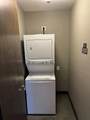 1510 Demonbruen - Photo 18