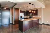 1510 Demonbruen - Photo 3