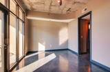 1510 Demonbruen - Photo 4
