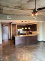 1510 Demonbruen - Photo 5