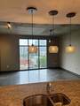 1510 Demonbruen - Photo 7