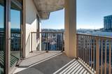 1510 Demonbruen - Photo 9