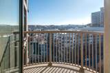 1510 Demonbruen - Photo 10
