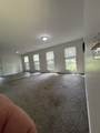 MLS# 2945280 - 1144 Chestnut Dr in Sunnybrook Sec 2 Subdivision in Burns Tennessee - Real Estate Home For Sale Zoned for Stuart Burns Elementary
