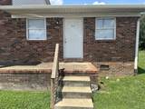 410 Manor Dr - Photo 1