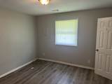 410 Manor Dr - Photo 3