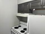 410 Manor Dr - Photo 5