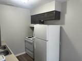410 Manor Dr - Photo 6