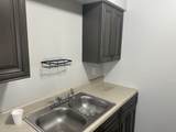 410 Manor Dr - Photo 7