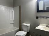 410 Manor Dr - Photo 8