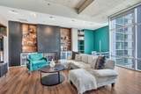 1200 12th Ave - Photo 1