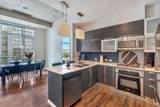 1200 12th Ave - Photo 2