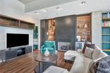 1200 12th Ave - Photo 11