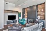 1200 12th Ave - Photo 12