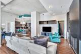 1200 12th Ave - Photo 13