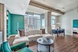 1200 12th Ave - Photo 14