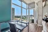 1200 12th Ave - Photo 15