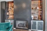 1200 12th Ave - Photo 16