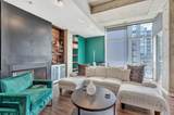 1200 12th Ave - Photo 17