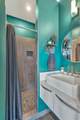 1200 12th Ave - Photo 18