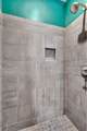 1200 12th Ave - Photo 19