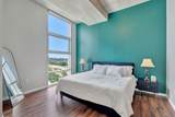 1200 12th Ave - Photo 20