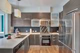 1200 12th Ave - Photo 3